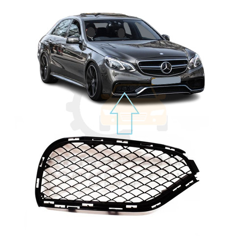 New for mercedes w212 amg - mercedes,