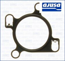 EGR VALVE INTAKE MANIFOLD