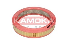AIR FILTER F200301