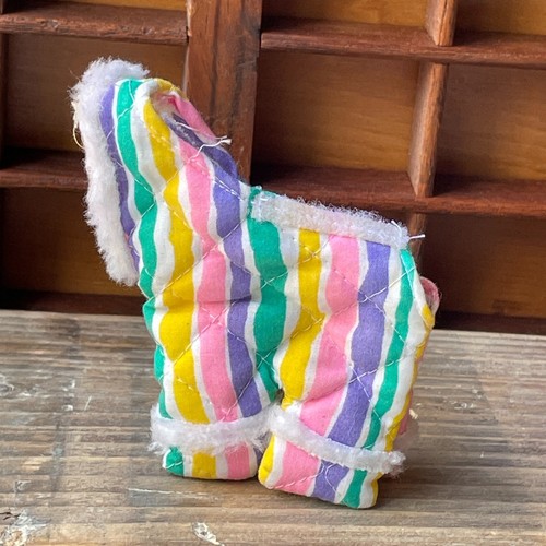 Vintage little pony g1 - vintage,