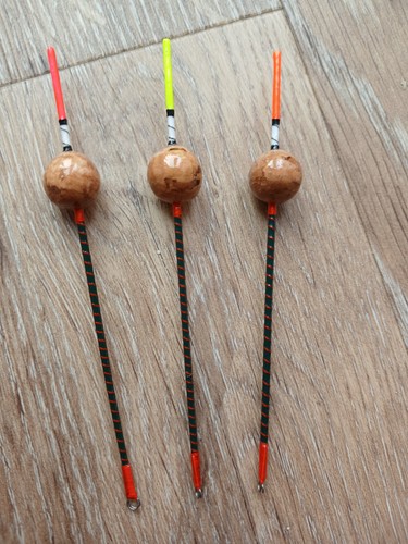 Handmade traditional style - traditional,