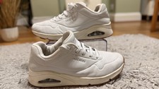 Skechers Uno Stand On Air