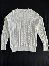 Vintage Ellesse Sweater