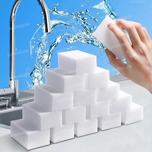 100x magic sponge eraser - 100x,
