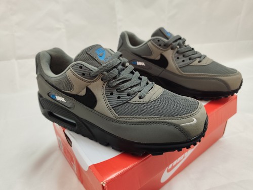 Nike air max - 90, dark
