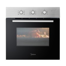 Midea MBO65M90M1-X 70L