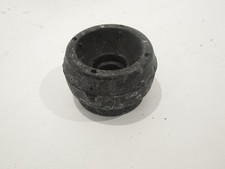 Skoda Slavia PB2 Front Shock