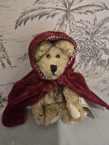 Boyds bears archive - bears, collection