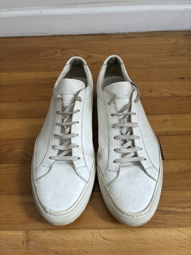 Common projects original - common,