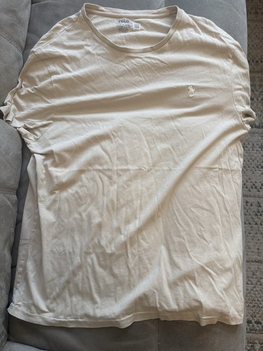 Polo ralph lauren men slim - polo, men’s