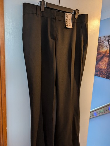 George asda size short - george,