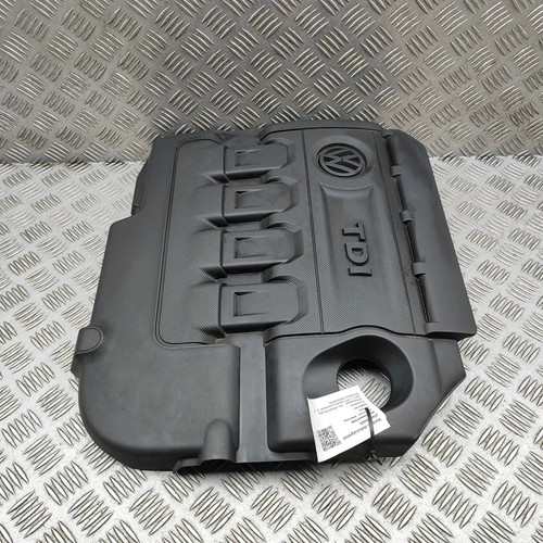 Passat 3g2 engine - vw, b8