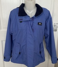 Trespass Ski Snow System