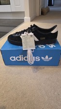Oasis Adidas Gazelle 2025
