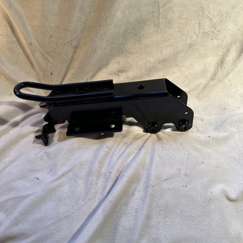 Ford transit tourneo custom - transit/,
