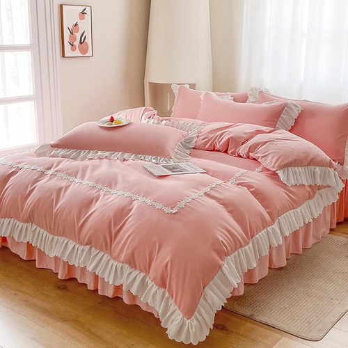 Double size duvet - size,