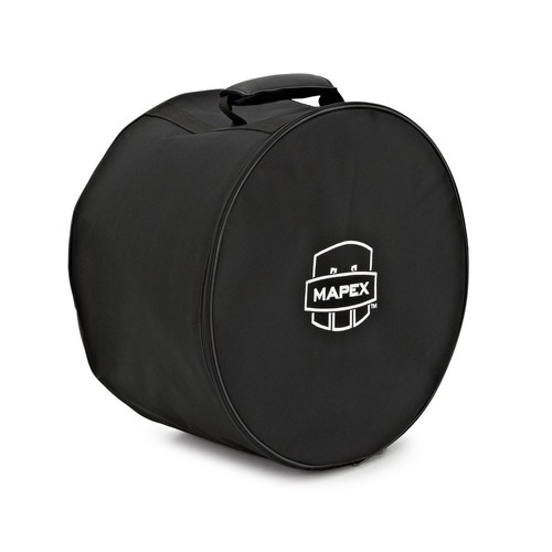 Mapex drum floor - mapex,