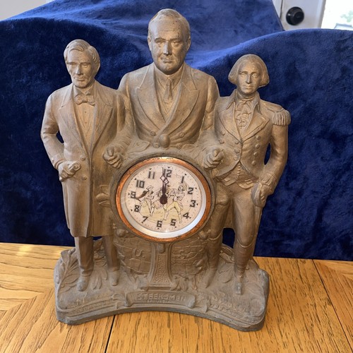 Vintage antique steersmen - vintage,