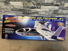 OPEN BOX 1999 AIR HOGS RFX