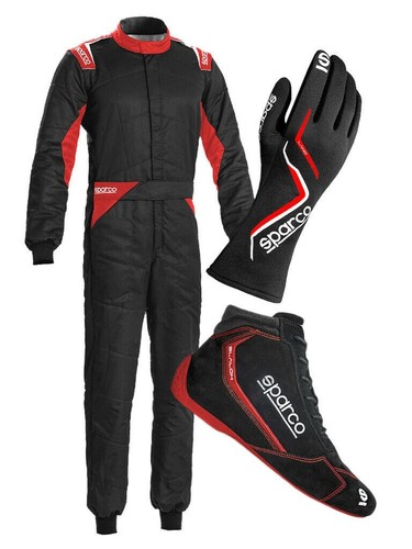 Kart sublimated racing - sublimated,