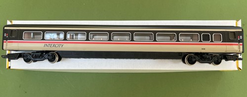 Hornby r453 mk4 tso - oo,