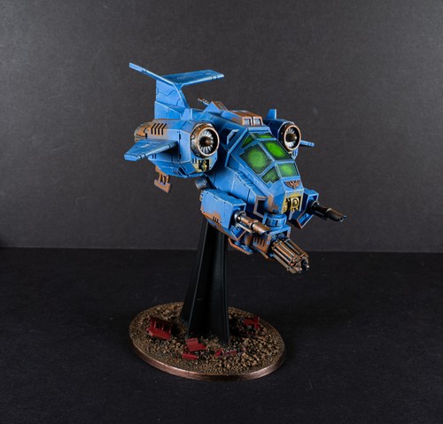 Warhammer 40k ultramarines - warhammer,
