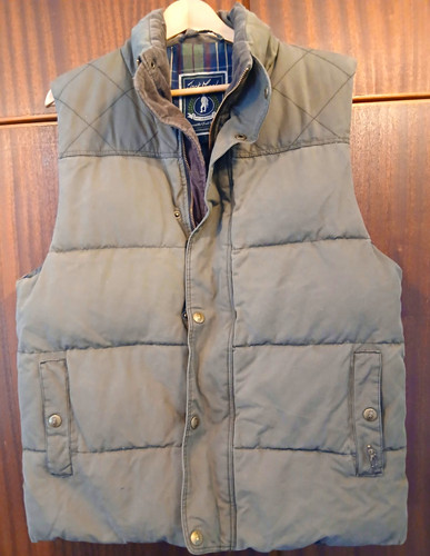 Jack murphy men pale - jack,