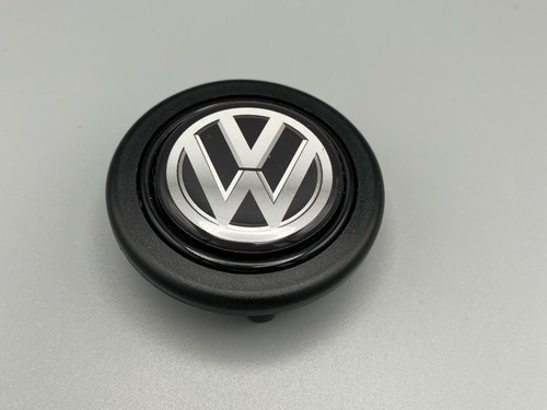 Horn push button for momo - for,