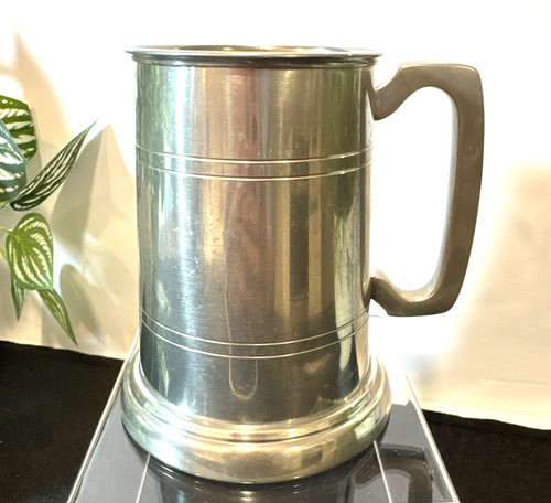 Vintage lunt silversmiths - vintage,