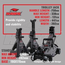 2T COMPACT GARAGE RACING