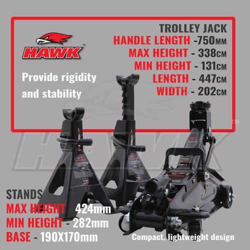 Compact garage racing - compact,