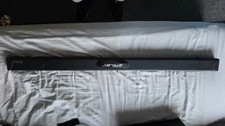Riley piece snooker cue - 3, with