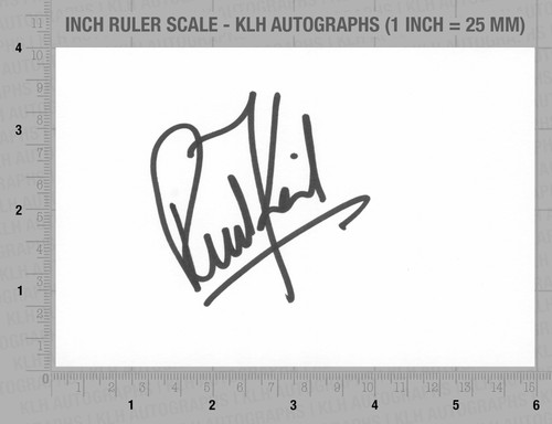 Rudi keil hand - rudi,