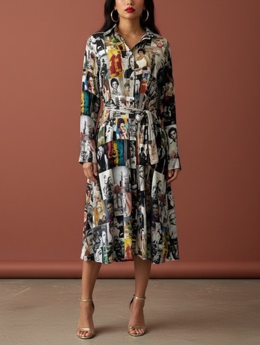 Unbreak icons patchwork - unbreak.it,