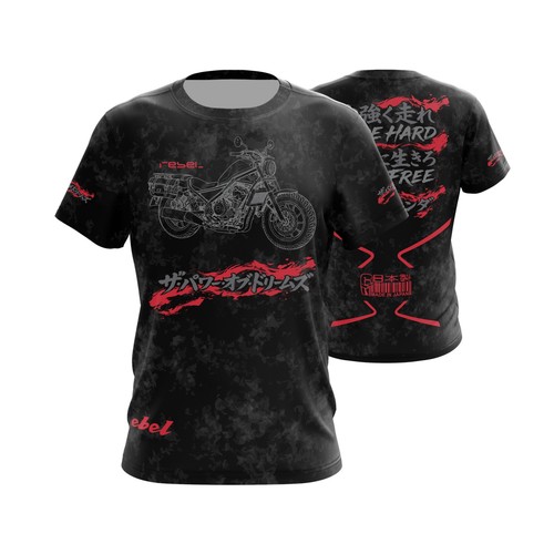 Motorcycle shirt gift for - motorcycle, t-shirt
