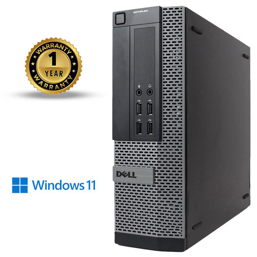 Windows pro dell hp - windows, -hp