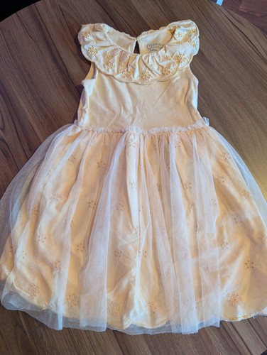 Girls summer dresses size 6 - girls, 5-6