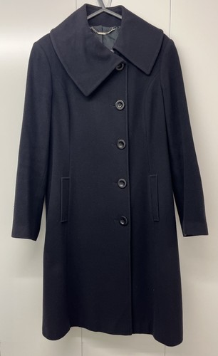 Laura ashley long - long, back