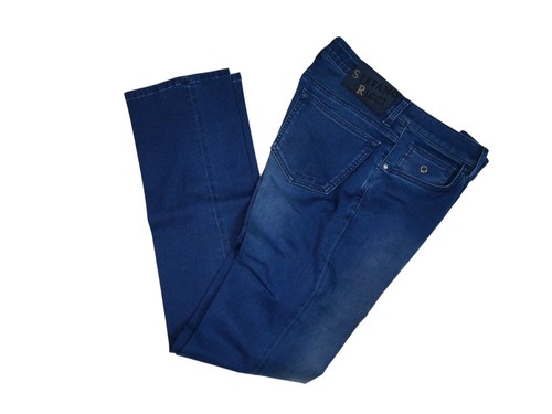 New stefano ricci luxury - new,