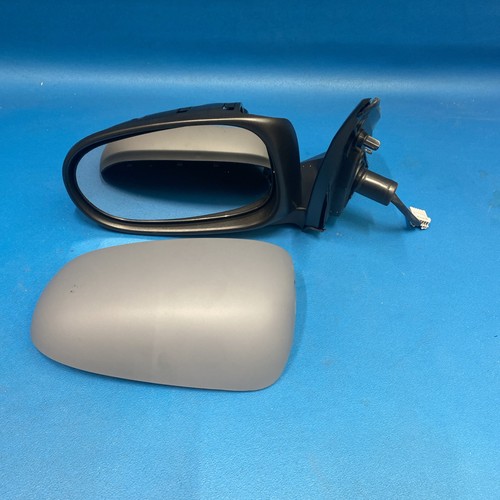 Tyc ds4227314 left electric - left,