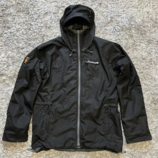 Paramo Men's Helki Waterproof