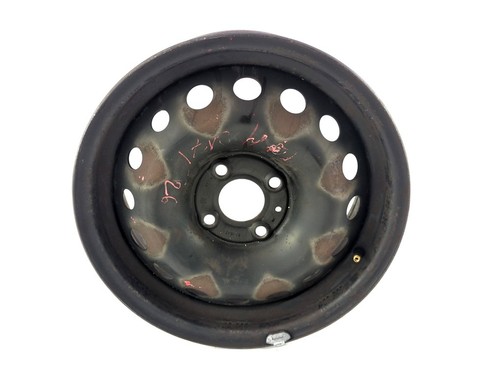 8200110149 steel wheel inch - 8200110149,