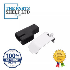 Genuine Volkswagen Transporter T5 T6 Fuel Filler Flap Repair Kit Spring And Cap