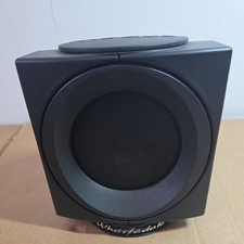 Wharfedale Modus Surround