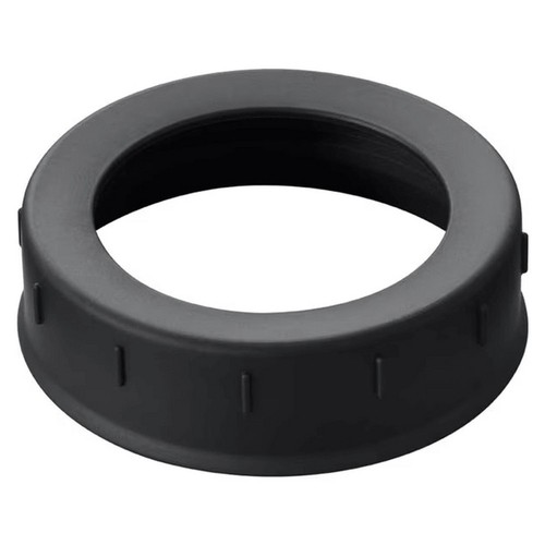 Nikon eyecup field - eyecup,