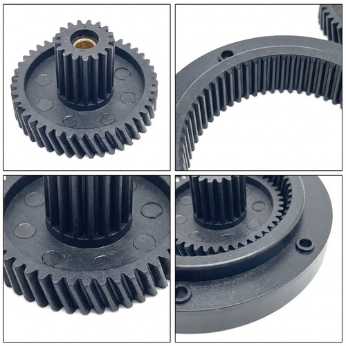 For giant bike hub motor - giant, e-bike