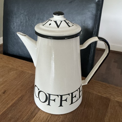 Emma bridgewater enamel - emma,