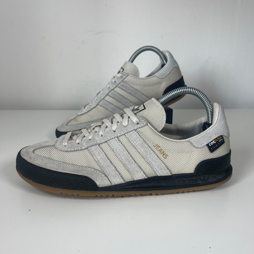 Adidas jeans cordura originals - jeans,
