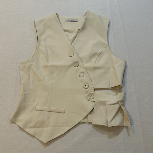 Amyenjoylife ivory - amyenjoylife,