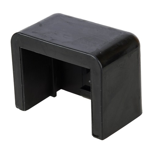 1pcs rubber car - rubber,
